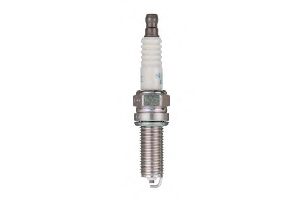 NGK 1643 Spark Plug